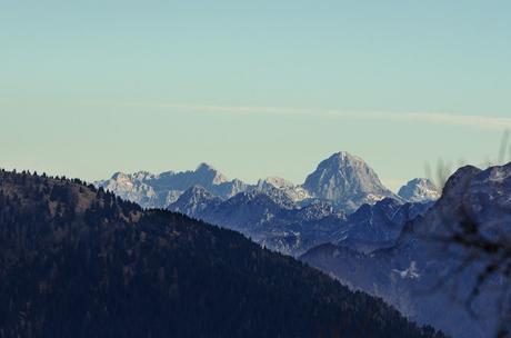 MONTE TALM : per chi suona la campana ?