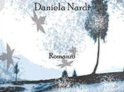 dovresti leggere: Mille giorni d'inverno, Daniela Nardi