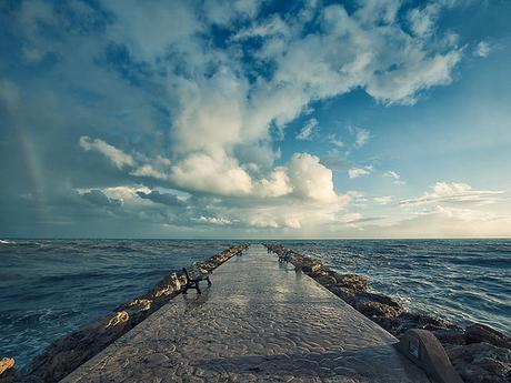 Marinella di Selinunte #01