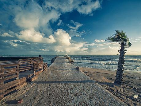 Marinella di Selinunte #02