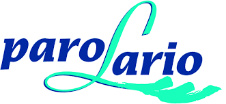 Logo dell'Associazione Culturale Parolario