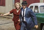 “The Path” e “11.22.63”: rilasciati i trailer