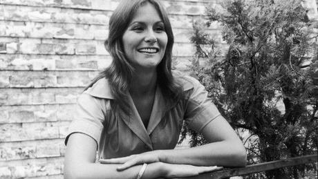 10 Gennaio: Linda Lovelace