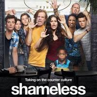 Shameless - Stagione 5