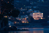 Grand Hotel Bristol & Spa: I nuovi trattamenti Spa