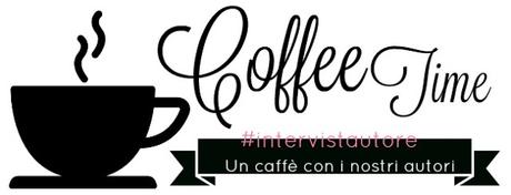 [Intervista] Coffee Time with Loredana De Vita