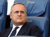 Lotito: “Togli Higuain Napoli vedi fine Lazio invece…”