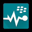 BlackBerry Virtual Expert disponibile sul Google Play Store