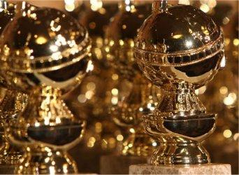 Golden Globes 2016 in diretta esclusiva stanotte su Sky Atlantic HD