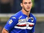 Juventus continua lavorare futuro