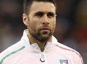 Sirigu, anche Torino