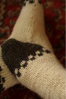 Anteprima Recensione: SuperSexy in Calzini di Amy Lane