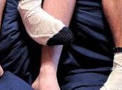 Anteprima Recensione: SuperSexy Calzini Lane