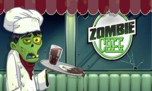 zombiecafe