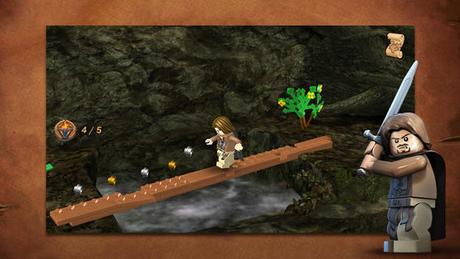 the lord of the rings