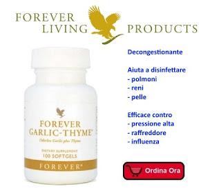 http://fabenessere.succoaloevera.it/prodotti/forever-garlic-thyme