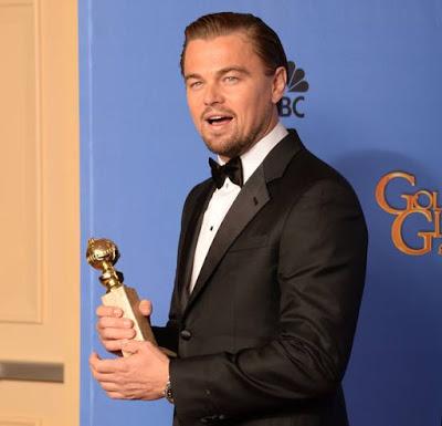 Golden Globe 2016, vi dico già chi vincerà