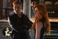 “Shadowhunters”: l’EP sui piani per la prima stagione e non solo