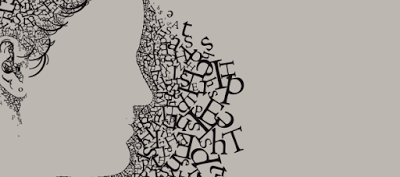 SU PAROLE E LORO PESO, IN SOCIETA' DISTRATTE (O DISTRUTTE?)