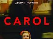 Carol