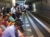 Attese.