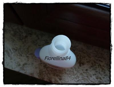 Nail Polish Remover di Rimmel