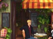 Broken Sword: arrivo collection 25th Revolution Anniversary?