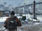 beta Clancy's Division inizierà gennaio?