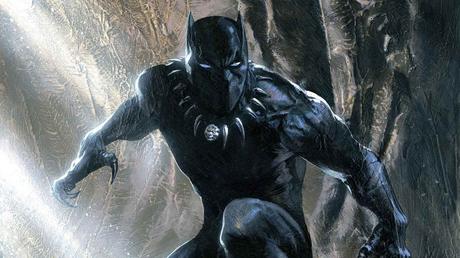 Captain America: Civil War, vedremo Wakanda nel film?