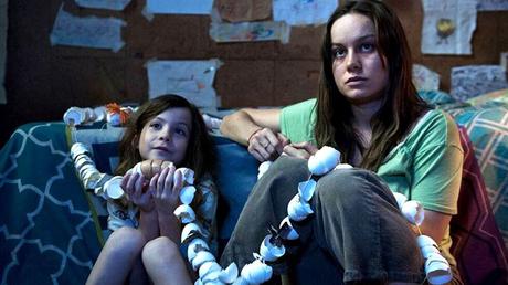 Room, Lenny Abrahamson racconta la genesi del suo film