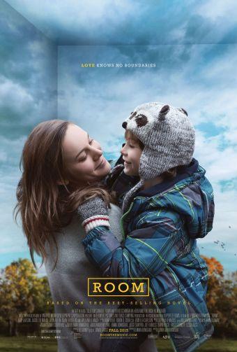 Room, Lenny Abrahamson racconta la genesi del suo film