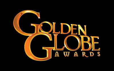 Golden Globe 2016 - I Pronostici