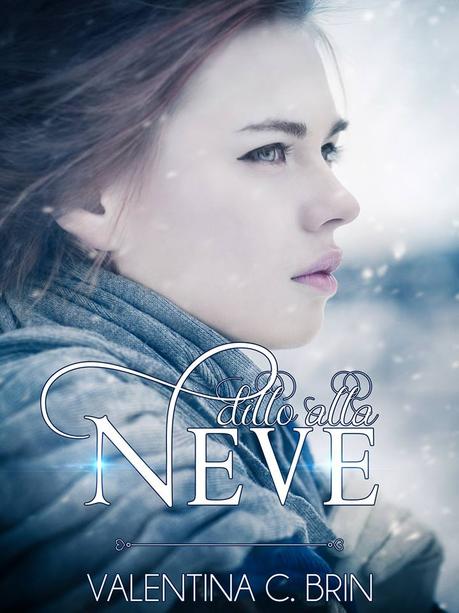 Recensione: DILLO ALLA NEVE