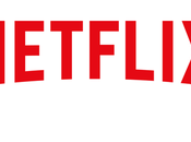 Netflix come condividere abbonamento