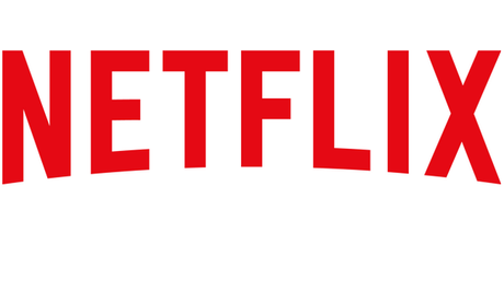 Netflix come condividere abbonamento