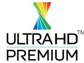 Specifiche Premium