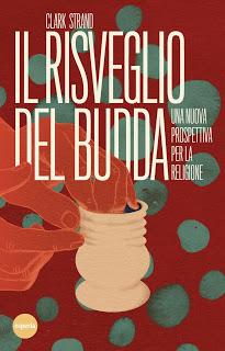 Il Risveglio del Budda – Non solo religione