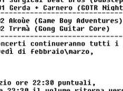 Gennaio febbraio Diamond (PU)