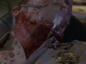 Fangirliamo (we’re back)