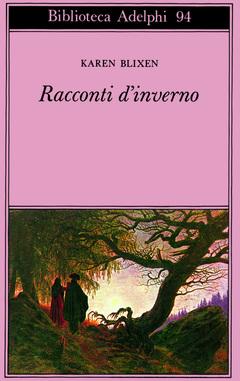 Racconti d'inverno