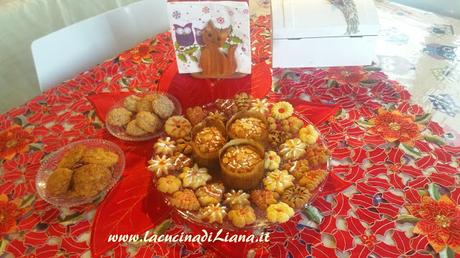 Muffin all'Uvetta gluten free