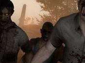 Left Dead potrebbe uscire 2017 Notizia
