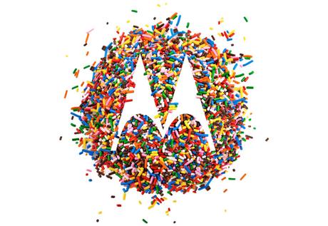 Motorola Logo Final