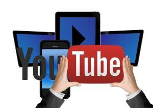 come pubblicizzare un'attività su youtube