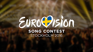 L'Eurovision Song Contest torna su Rai Uno dopo 24 anni di assenza