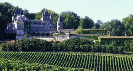 chateau_vin_bordeaux_1