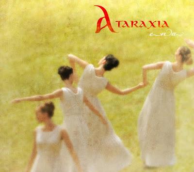 Ataraxia-