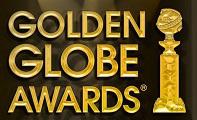 Golden Globes 2016: tutti i vincitori della TV