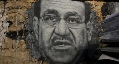 Divide et impera: i servizi segreti iracheni sotto Nouri al-Maliki