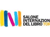 XXIX Salone Internazionale Libro 2016
